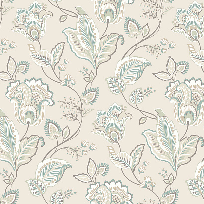 Обои MIR1 002/1 Hygge Roll Made in Russia Hygge Roll коллекция Made in Russia производства  в интернет-магазине Обоитрейд