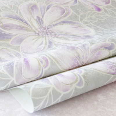 Обои 90134-56 VOG Солано