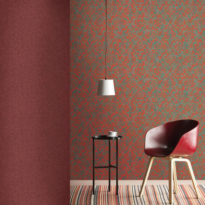 Обои 10356-04 Dieter Langer Eleganza