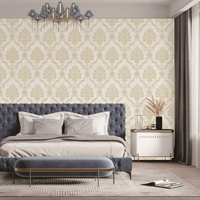 Обои 5053-1 Bernardo Bartalucci Carnazza