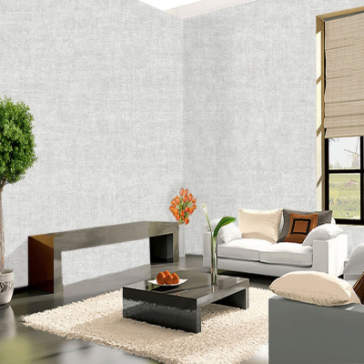 Обои PP1210 Grandeco Perspectives / Asperia