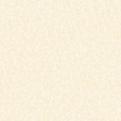 Обои 84212-8 Bernardo Bartalucci Carlotta