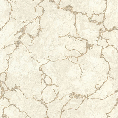 Обои 70572-21 R аспект Вермонт R аспект коллекция Вермонт производства РОССИЯ в интернет-магазине Обоитрейд