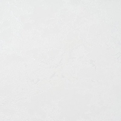 Обои 10537-01 Артекс Калабрия