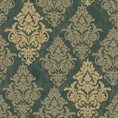 Обои 60109-5 Bruno Zoff Silver Bruno Zoff коллекция Silver (Bruno Zoff) производства Италия в интернет-магазине Обоитрейд