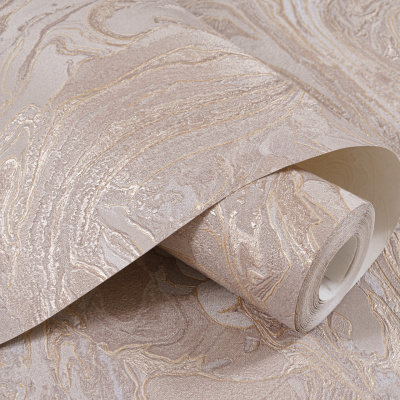 Обои 10876-04 Артекс Венетто