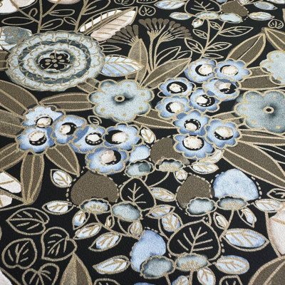 Обои 868913 Rasch Symphony