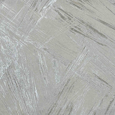 Обои MS10102 Prisma История