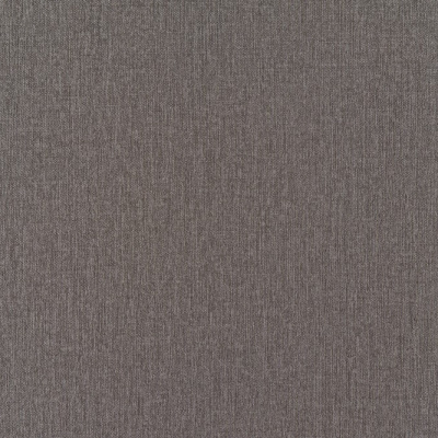 Обои 10280-53 Артекс Алекс