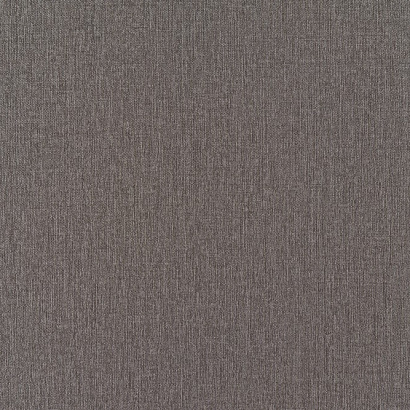 Обои 10280-53 Артекс Алекс Артекс коллекция Алекс производства РОССИЯ в интернет-магазине Обоитрейд