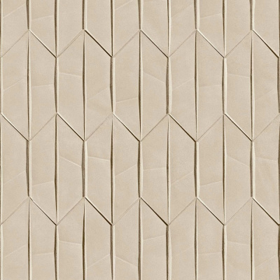 Обои A 65002 Grandeco Arcadia