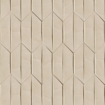 Обои A 65002 Grandeco Arcadia Grandeco коллекция Arcadia производства Бельгия в интернет-магазине Обоитрейд