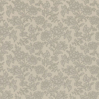 Обои 968408 Rasch Chatelaine Rasch коллекция Chatelaine производства Германия в интернет-магазине Обоитрейд