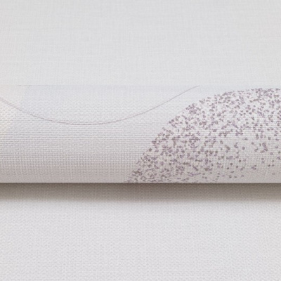 Обои 10859-02 Артекс Инди