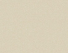 Обои 1005-3 Alessandro Allori Bruni