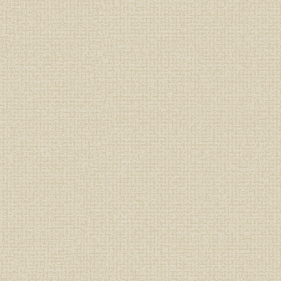 Обои 1005-3 Alessandro Allori Bruni