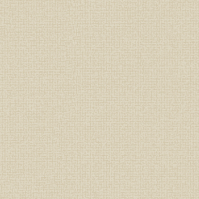 Обои 1005-3 Alessandro Allori Bruni Alessandro Allori коллекция Bruni производства  в интернет-магазине Обоитрейд