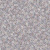 35944_rapport Обои 35944 Marburg Папис - Икона Стиля