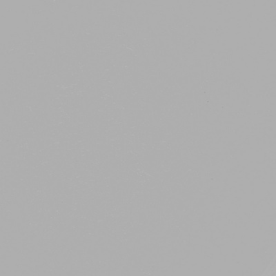 Обои 5088-63 Bernardo Bartalucci Coco