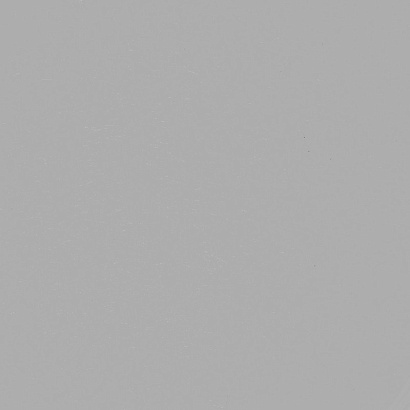 Обои 5088-63 Bernardo Bartalucci Coco Bernardo Bartalucci коллекция Coco производства Италия в интернет-магазине Обоитрейд