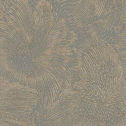 Обои 509267 Rasch Allegretto Rasch коллекция Allegretto производства Германия в интернет-магазине Обоитрейд