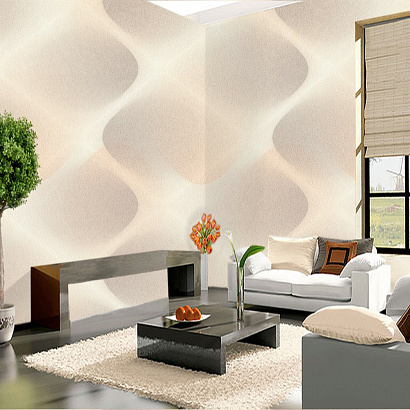 Обои 980134 Rasch Fresh Up Rasch коллекция Fresh Up производства Германия в интернет-магазине Обоитрейд