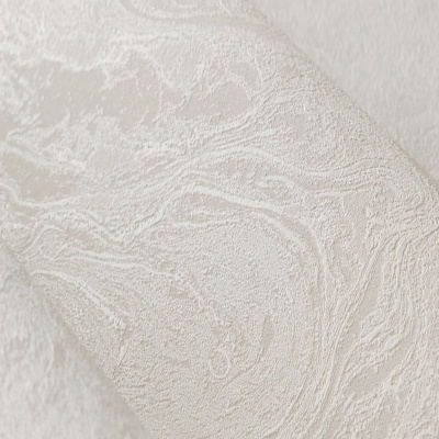 Обои 70545-11 R аспект Джулия