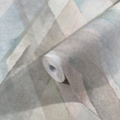 Обои 32451 Marburg Shades