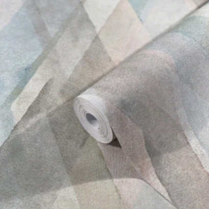 Обои 32451 Marburg Shades Marburg коллекция Shades производства Германия в интернет-магазине Обоитрейд