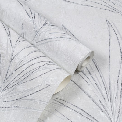 Обои PL72066-14 Палитра Ipanema