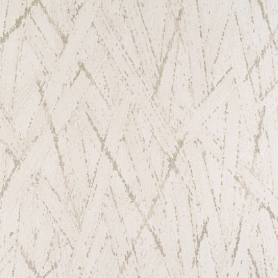 Обои 10679-02 Артекс Азимут