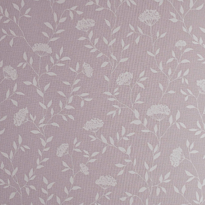 Обои 54456-10 Andrea Rossi Spectrum Box Andrea Rossi коллекция Spectrum Box производства Италия в интернет-магазине Обоитрейд