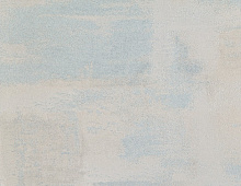 Обои 10373-01 Sirpi Nature