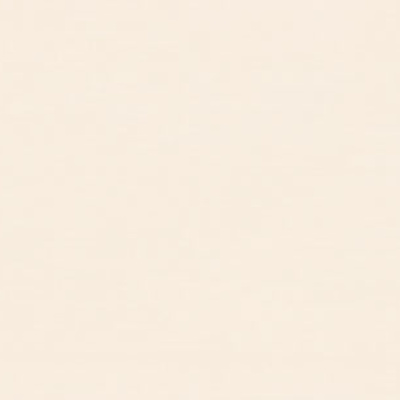 Обои 7341-03 Eurodecor Idols