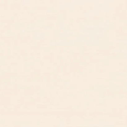 Обои 7341-03 Eurodecor Idols Euro Decor коллекция Idols производства  в интернет-магазине Обоитрейд