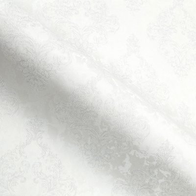 Обои HC71962-11 Palitra Home Color Невеста