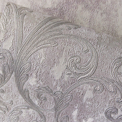 Обои 70458-28 R аспект Франсуа