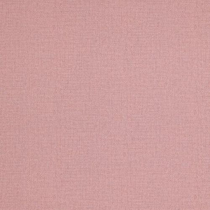 Обои 218210 BN International Sweet dreams BN International коллекция Sweet dreams (BN International) производства Нидерланды в интернет-магазине Обоитрейд