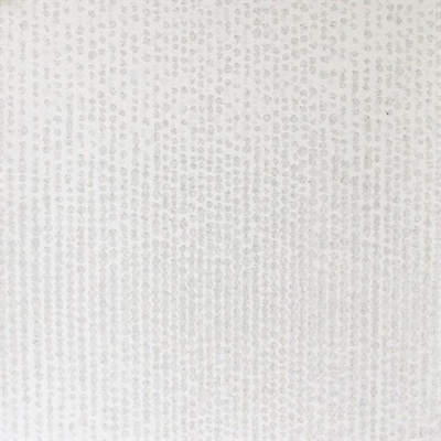 Обои FD87306 Fine Decor Azmaara