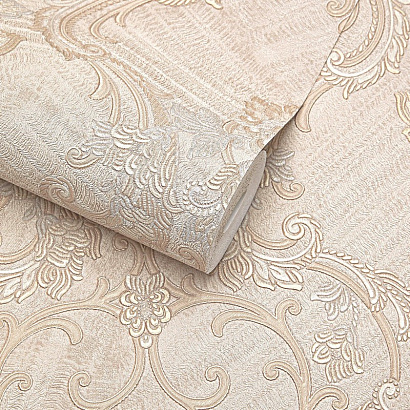 Обои BA70004 Studio Italia Collection Belle Arti Studio Italia Collection коллекция Belle Arti производства Италия в интернет-магазине Обоитрейд