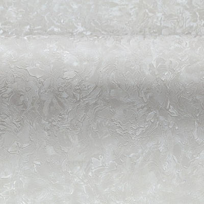 Обои HC71661-44 Home color Atmosphere