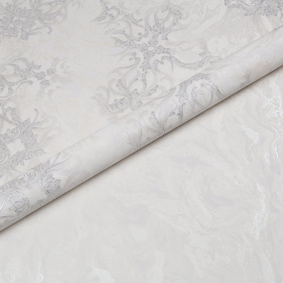 Обои PL72374-14 Палитра Royal Air