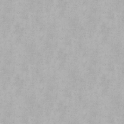 Обои 36208 Marburg Loft Essence