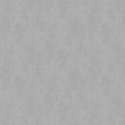 Обои 36208 Marburg Loft Essence Marburg коллекция Loft Essence производства Германия в интернет-магазине Обоитрейд