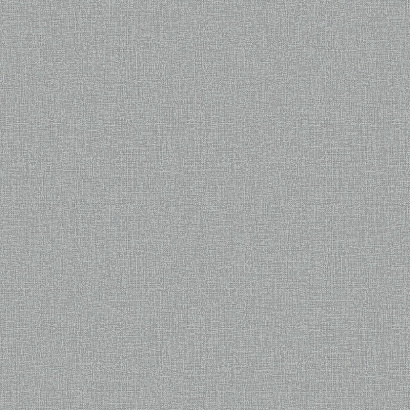 Обои LV 1215 Grandeco Level Two Grandeco коллекция Level Two производства Бельгия в интернет-магазине Обоитрейд