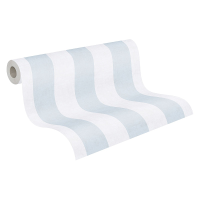 Обои 78698-3 AS Creation Mia+Paul