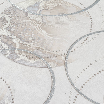 Обои 10673-04 Артекс Меридиан