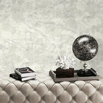 Обои 86642 Decori & Decori Carrara 4 Decori & Decori коллекция Carrara 4 производства Италия в интернет-магазине Обоитрейд