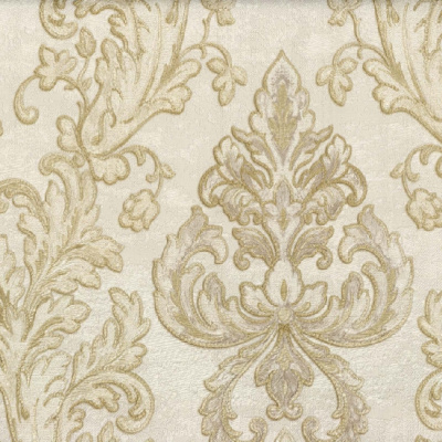 Обои 22401 Sirpi La bell