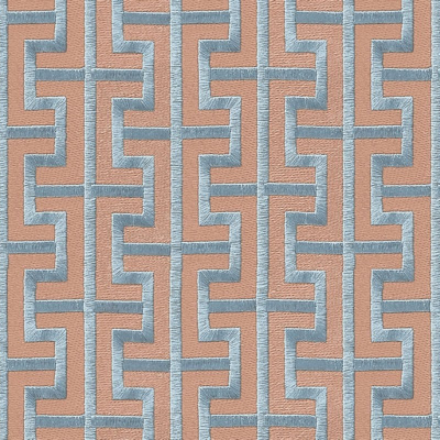 Обои RWT 1802-8 Alessandro Allori Grace